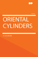 Oriental Cylinders