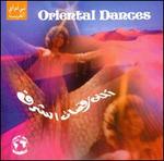Oriental Dances