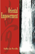 Oriental Empowerment