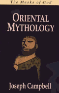 Oriental mythology.