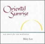 Oriental Sunrise [1996]