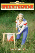 Orienteering