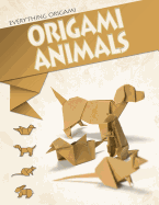 Origami Animals