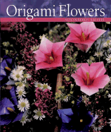 Origami Flowers - Smith, Soonboke