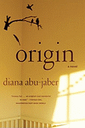Origin: a Novel