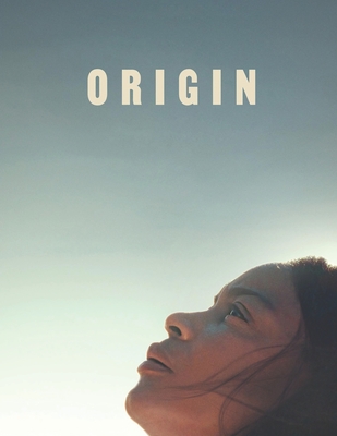 Origin: A Screenplay - Stephens, Michael