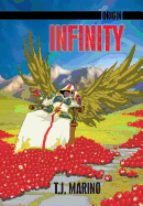 Origin: Infinity