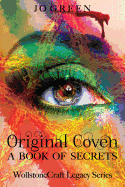 Original Coven: A Book Of Secrets