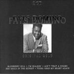 Original Gold [Disky] - Fats Domino