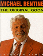 Original Goon-Audio - Bentine, Michael