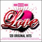 Original Hits: Love