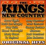 Original Hits: The Kings of New Country