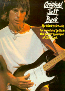 Original Jeff Beck