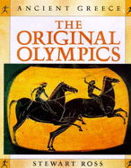 Original Olympics