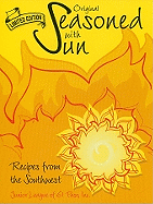 Original Seasoned with Sun: A Blending of Cultures