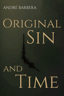 Original Sin and Time