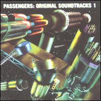 Original Soundtracks 1 - Passengers