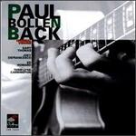 Original Visions - Paul Bollenback