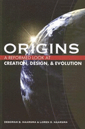 Origins: A Reformed Look at Creation, Design, & Evolution