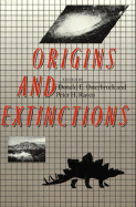 Origins and Extinctions