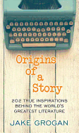 Origins of a Story