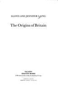 Origins of Britain