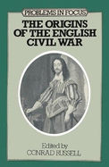 Origins of the English Civil War