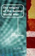 Origins of the Second World War