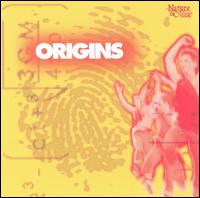 Origins - Origins