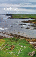 Orkney: A Special Way of Life