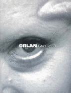 Orlan, 1964-2001