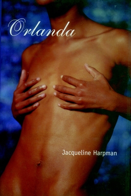 Orlanda - Harpman, Jacqueline, and Schwartz, Ros (Translated by)