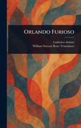 Orlando Furioso