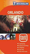 Orlando Must Sees