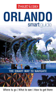 Orlando Smart Guide.