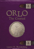 Orlo: The Created