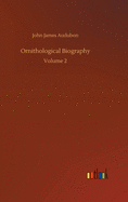 Ornithological Biography