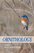 Ornithology
