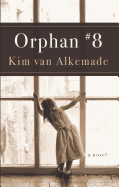 Orphan #8