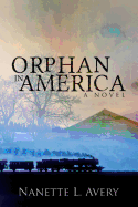 Orphan in America
