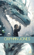 Orphan Jones
