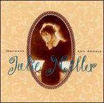 Orphans and Angels - Julie Miller