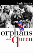 Orphans of the Queen
