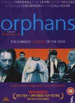 Orphans - Peter Mullan