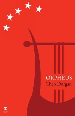 Orpheus - Dorgan, Theo