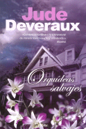 Orquideas Salvajes - Deveraux, Jude