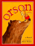 Orson