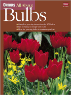 Ortho All about Bulbs - Ross, Marty, and Ortho, and Ortho Books (Editor)