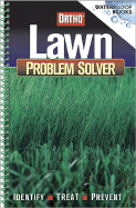 Ortho Lawn Problem Solver