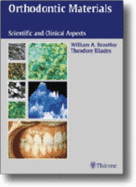 Orthodontic Materials: Scientific and Clinical Aspects